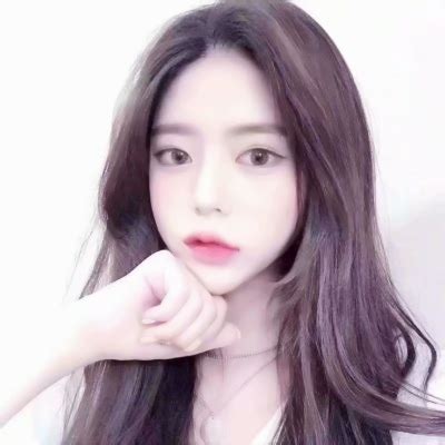 斋藤一（身份：前新选组第三分队组长、“壬生狼”） - 山口珠理影片高清在线播放19 - 网络观看